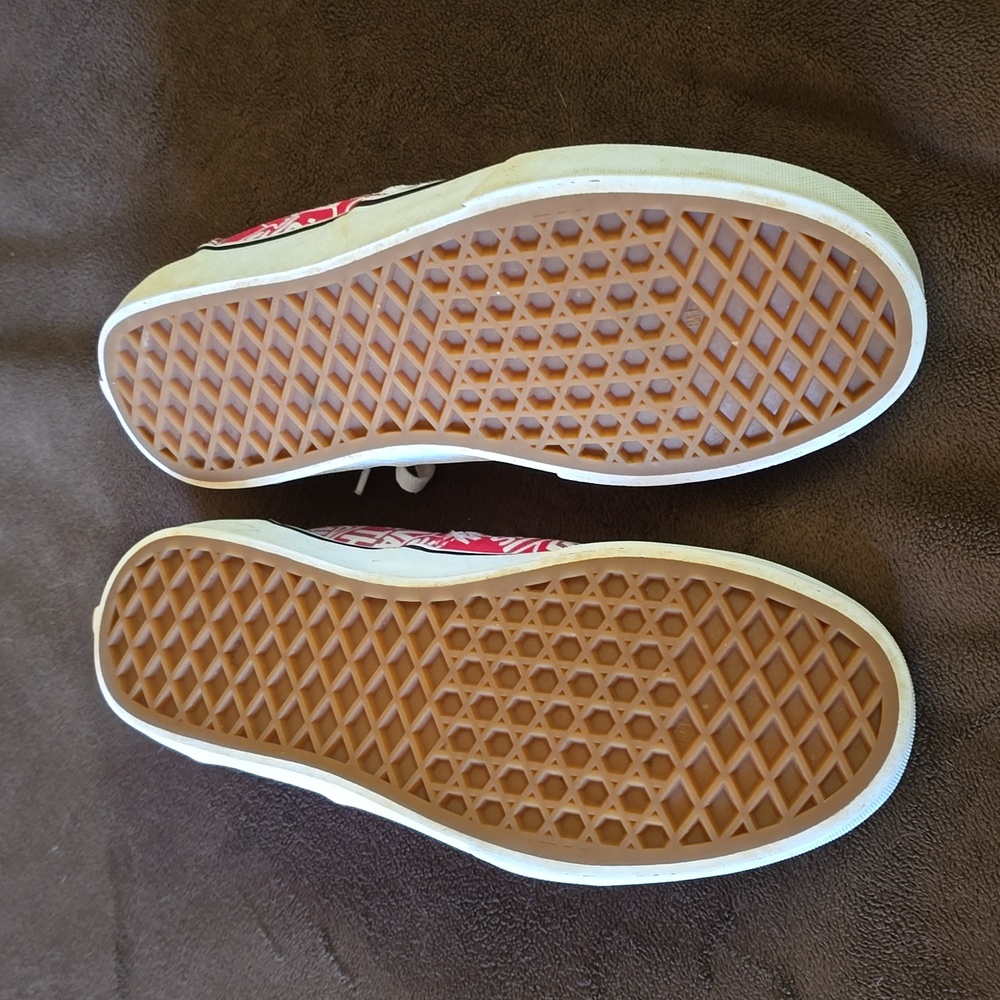 Vans - Picture 6 of 6